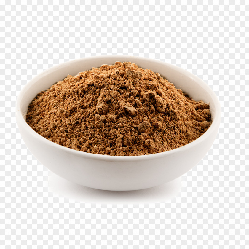 Powder Garam Masala Chlorella Nutrient Protein PNG