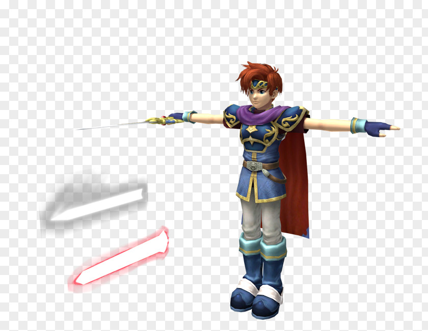 Project M Super Smash Bros. Brawl Melee Wii U Video Game PNG