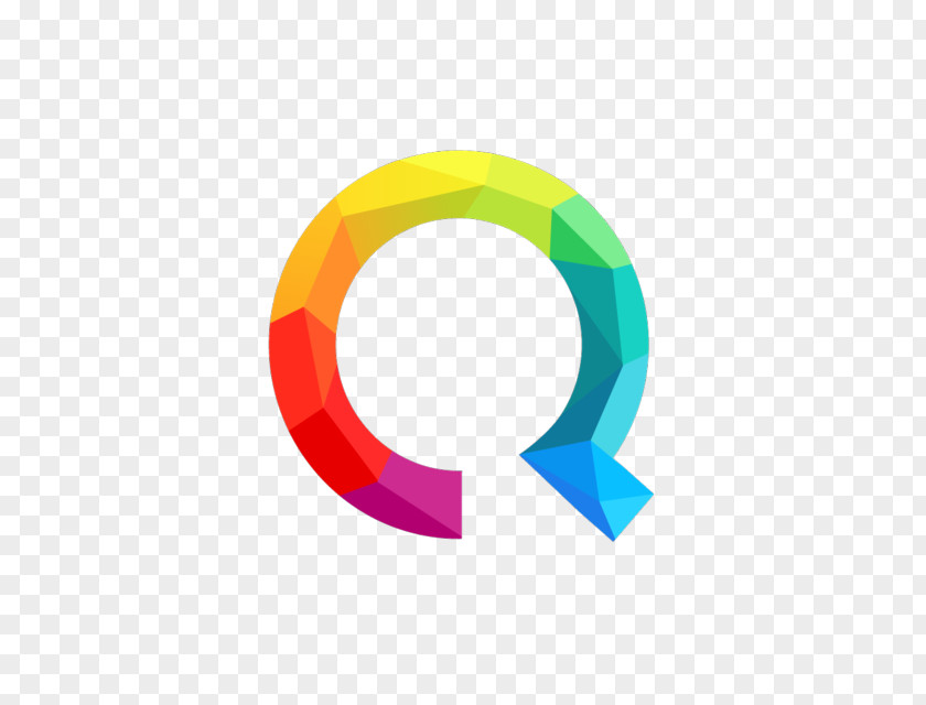 Qwant GIF Web Search Engine Google Logo PNG