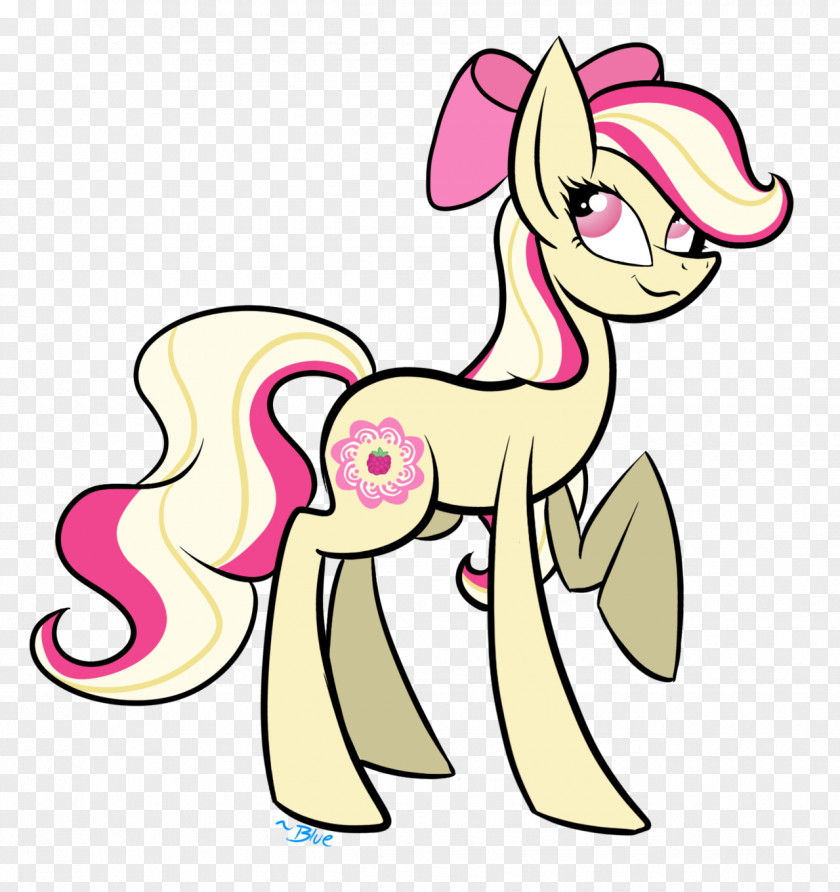 Raspberry Pinkie Pie Cake My Little Pony: Friendship Is Magic Fandom DeviantArt PNG