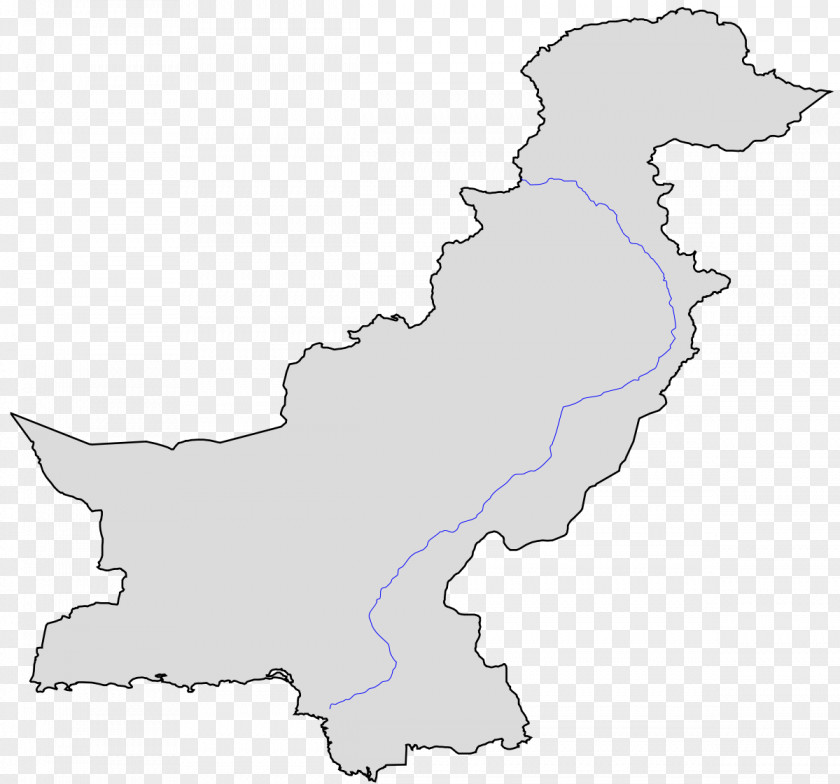 Route Query N-5 National Highway Torkham, Pakistan Highways Of Hyderabad Indian System PNG