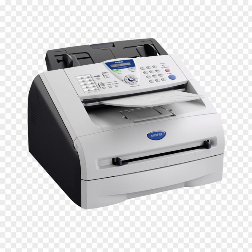Sewing Machine Brother Industries Printer Toner Cartridge Ink PNG