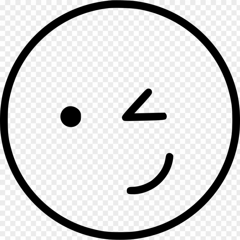 Smiley Computer Terminal PNG