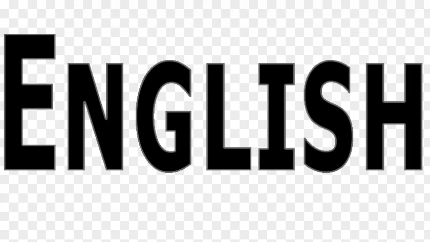 Speak English International Language Testing System Translation Proficiency PNG