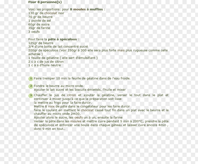 Speculos Document Template Form Parenting Plan Shared PNG