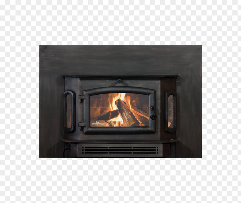 Stove Wood Stoves Hearth Fireplace Insert PNG