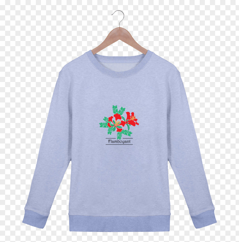 Sweat Test T-shirt Bluza Hoodie Sleeve Sweater PNG