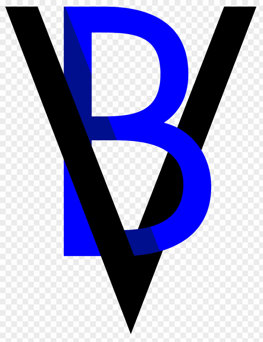 Symbol Logo Monogram PNG