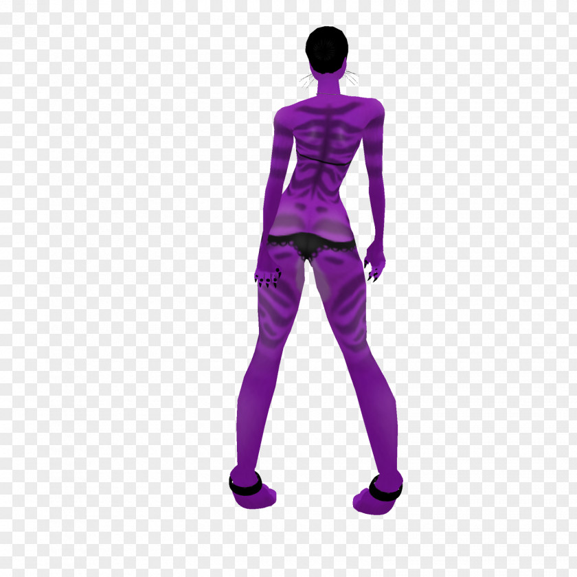 Tom Hanks Tights PNG