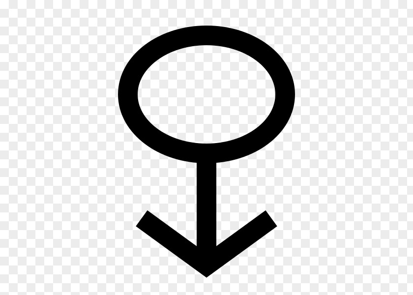 Variant Hades Eris Astrological Symbols Greek Mythology PNG