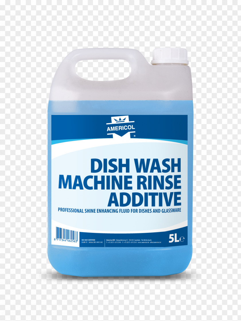 Washing Dish Glansspoelmiddel Dishwasher Dishwashing Liquid Detergent PNG