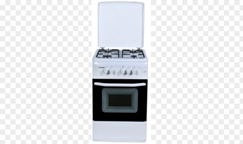 Women's Clothing Gas Stove Cooking Ranges Home Appliance Oven Cooker PNG