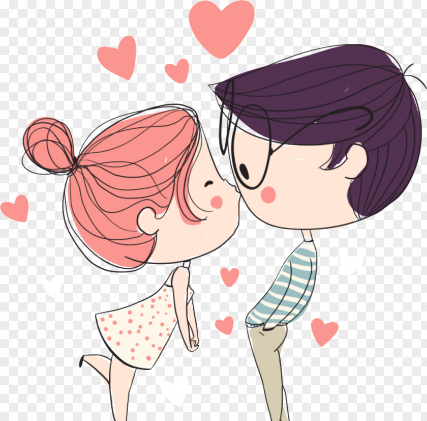 Appointments Design Element Drawing Love Image Cartoon Doodle PNG
