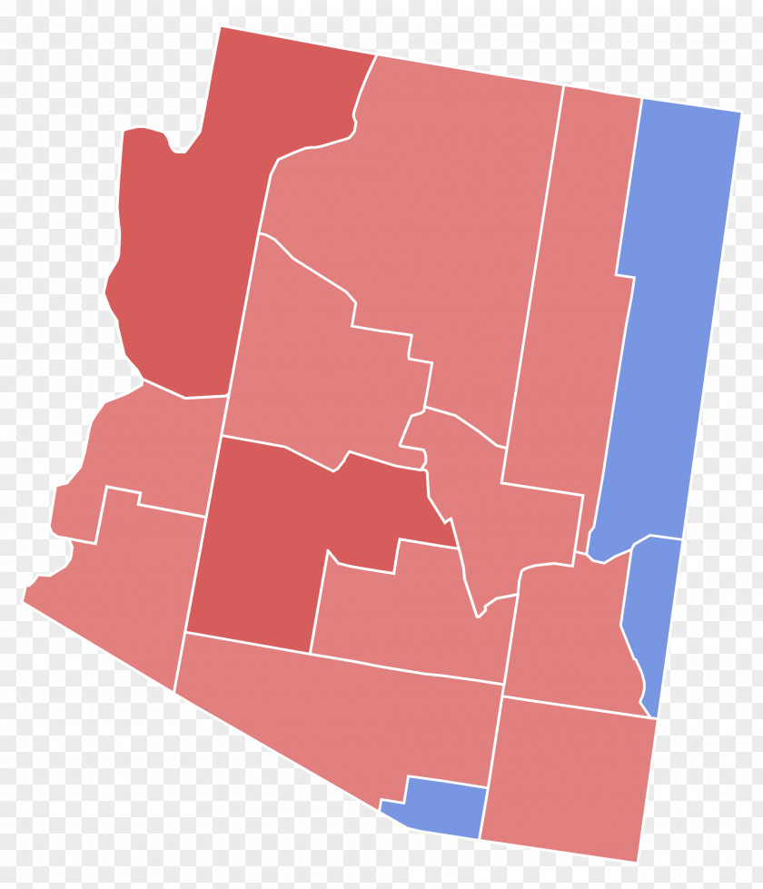 Arizona Gubernatorial Election, 2018 United States Senate Election In Arizona, 1986 PNG