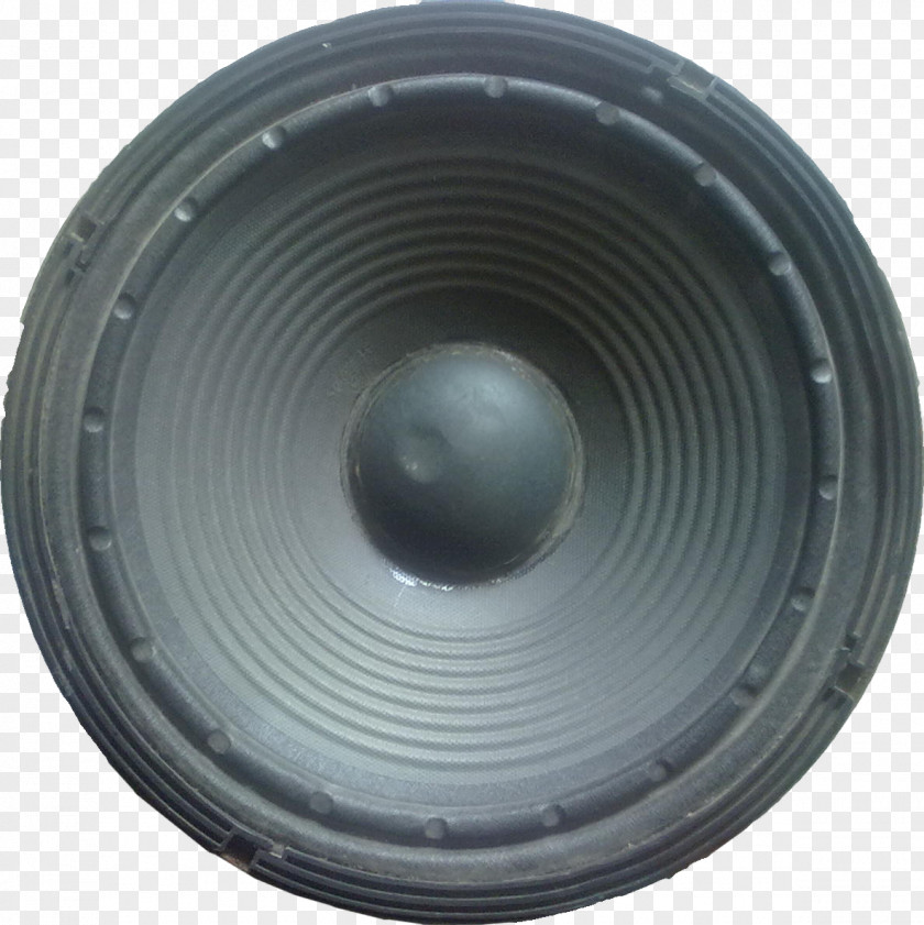 Audio Speakers Car Subwoofer Loudspeaker Sound Box PNG