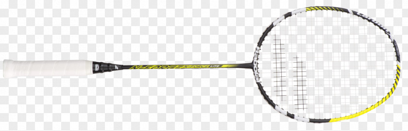 Badminton Strings Badmintonracket PNG