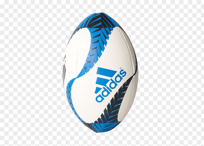 Ball New Zealand National Rugby Union Team Football Adidas PNG