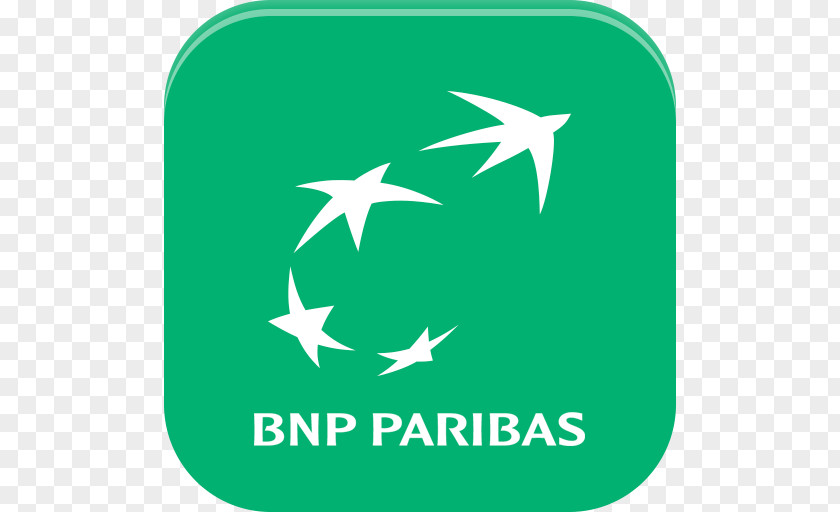Bank BNP Paribas Fortis Clip Art PNG