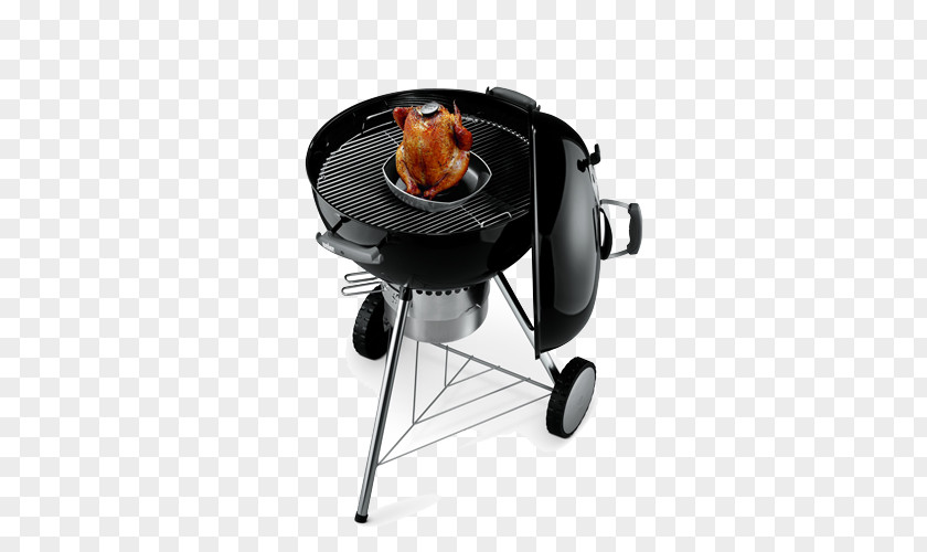 Barbecue Grill Weber-Stephen Products Grilling Charcoal Kugelgrill PNG