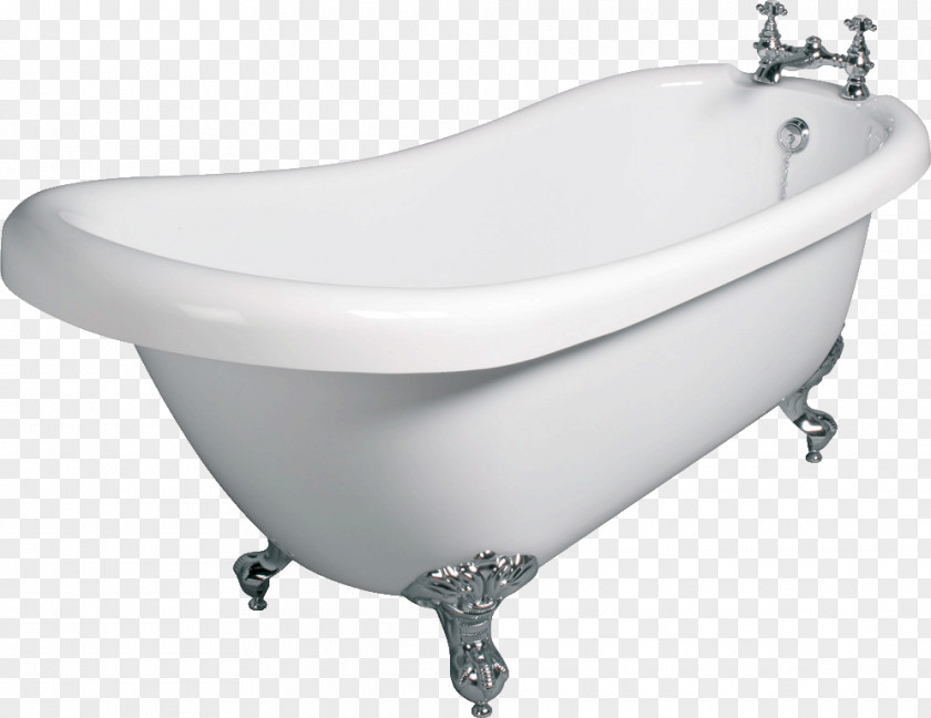 Bathtub Hot Tub Bathroom Shower Jacuzzi PNG