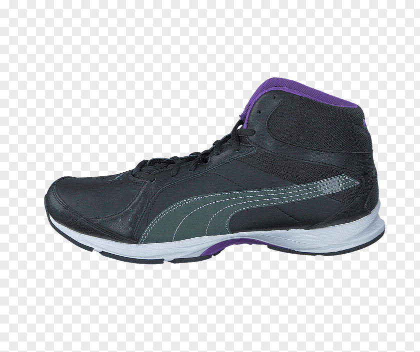 Boot Sports Shoes Hiking Basketball Shoe PNG