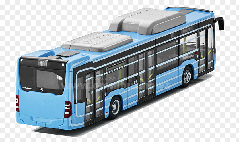 Car Model Tour Bus Service Scale Models PNG