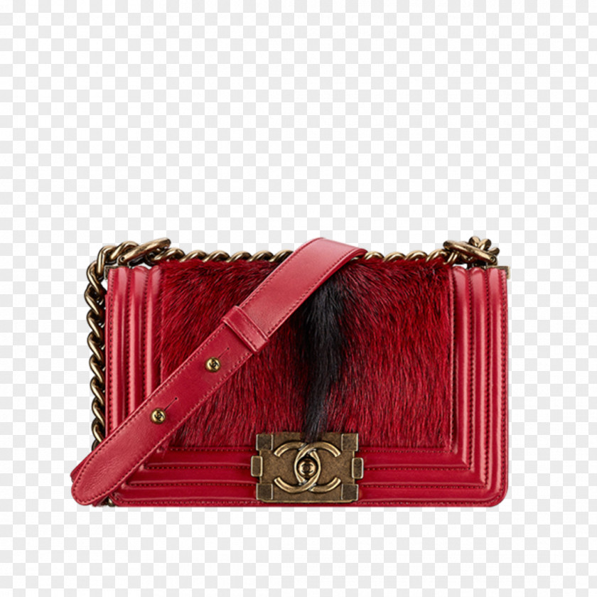 Chanel Bag 2.55 Handbag Fashion PNG