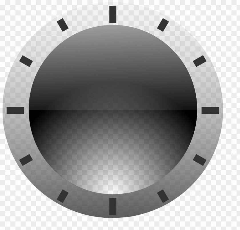 Circle Angle PNG