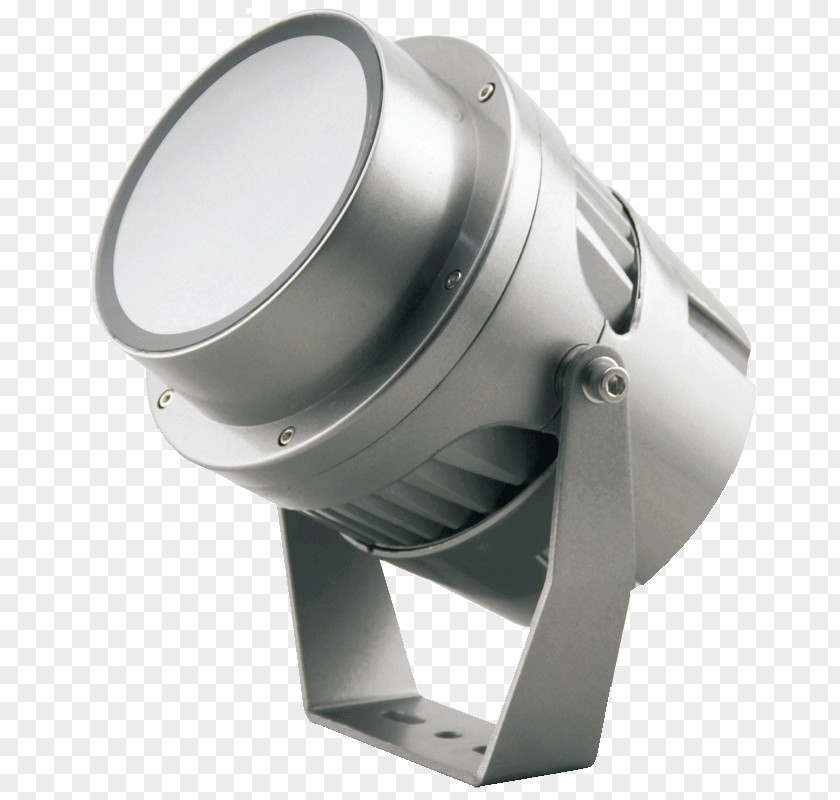 Cn Tower Light-emitting Diode Stage Lighting Instrument Floodlight Searchlight PNG