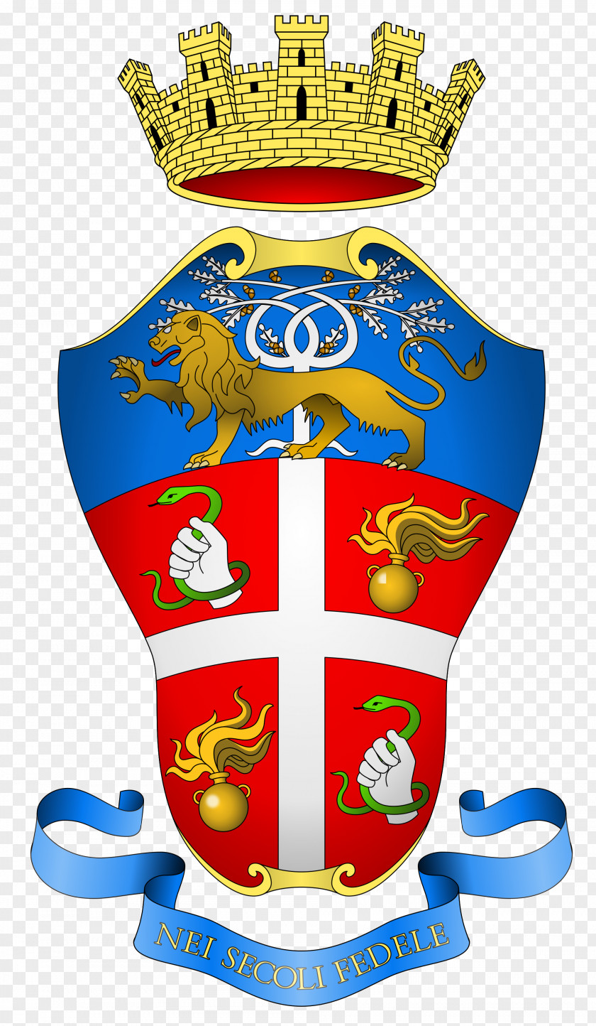 Coat Of Arms Museo Storico Dell'Arma Dei Carabinieri Heraldry Storia PNG