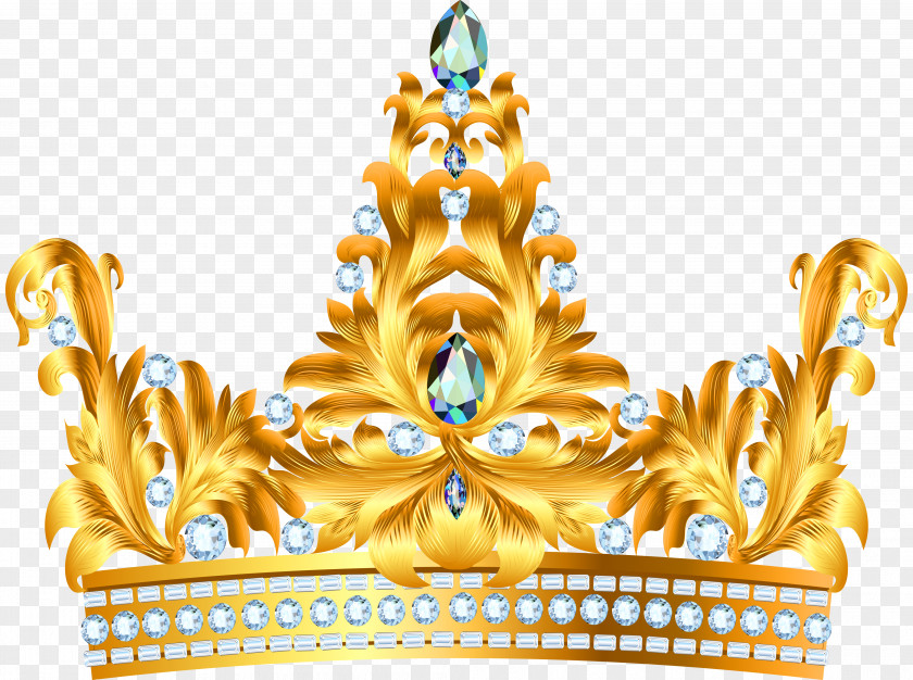 Crown Of Queen Elizabeth The Mother Clip Art PNG