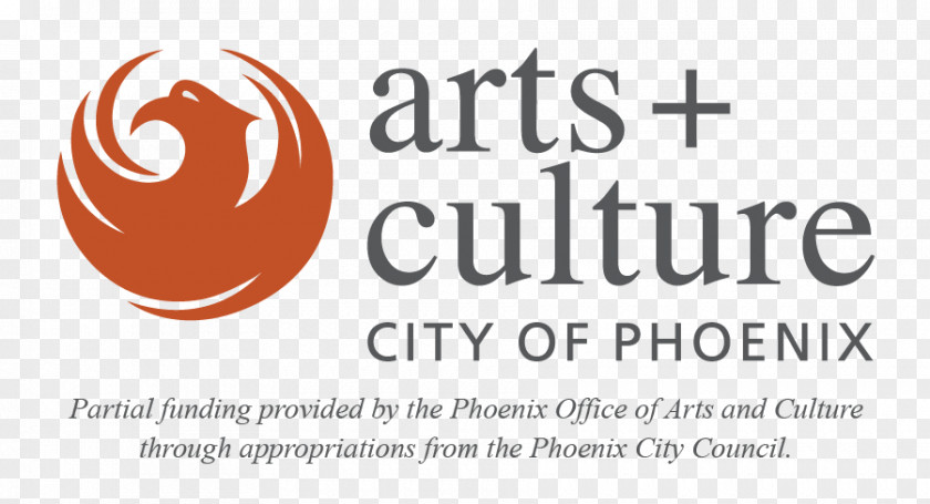 Design Phoenix Office & Arts Culture Logo Brand Font PNG