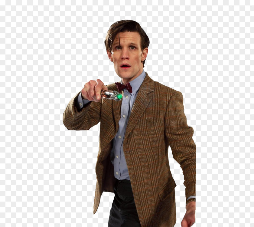Doctor Who Amy Pond Matt Smith Rory Williams PNG