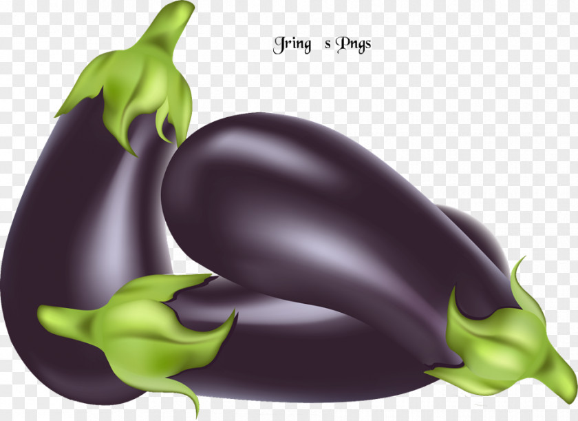 Eggplant Clip Art Openclipart Vegetable Illustration PNG