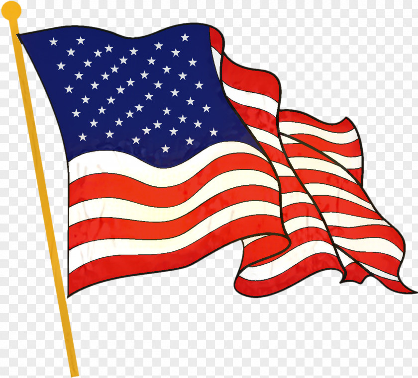Flag Day Usa Veterans United States PNG
