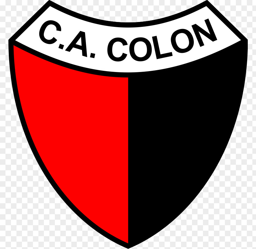 Football Club Atlético Colón Unión De Santa Fe Superliga Argentina Fútbol Newell's Old Boys PNG