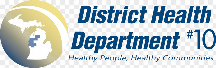 Health District Department #10 Traverse City Public Community Worker PNG
