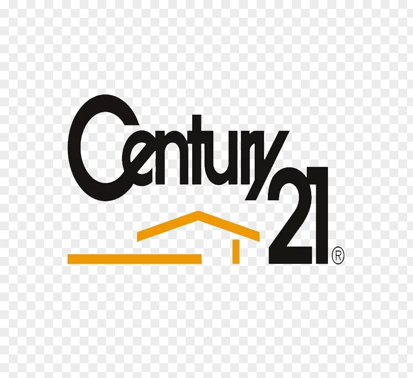 House Century 21 Estate Agent Real Coldwell Banker PNG