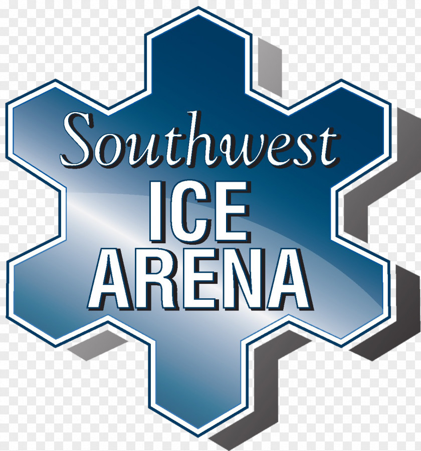 Ice Skates Southwest Arena Rink Skating Hockey Figure PNG