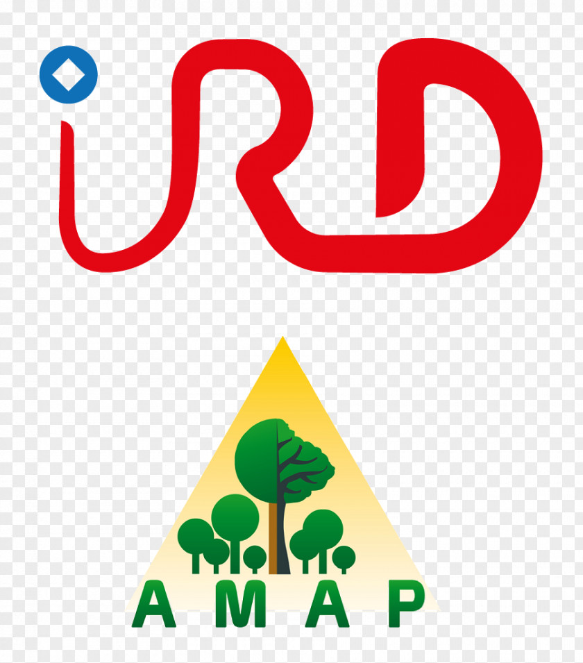 Ird Mixed Research Unit Institut De Recherche Pour Le Développement University National La Agronomique PNG