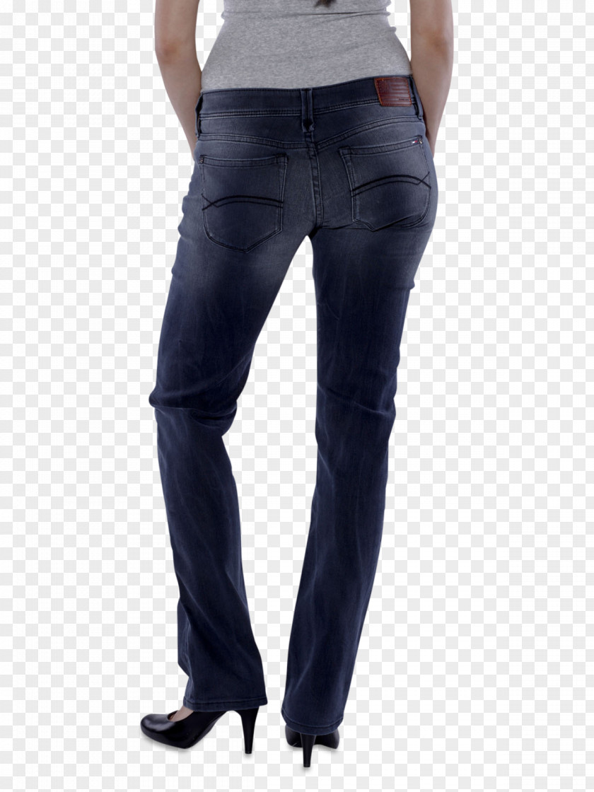 Jeans T-shirt Pants Blue Jacket PNG