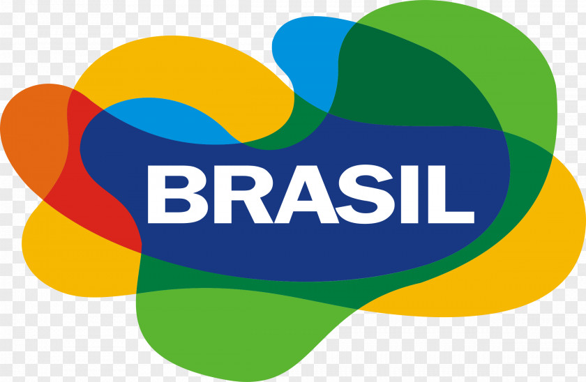 Like Symbol Brazil National Football Team Logo 2014 FIFA World Cup Vector Graphics PNG