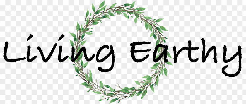 Living Wreath Stock Photography PNG