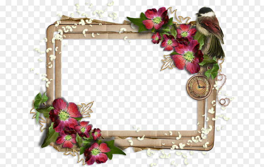 Mall Decoration Picture Frames Photography Blog PNG