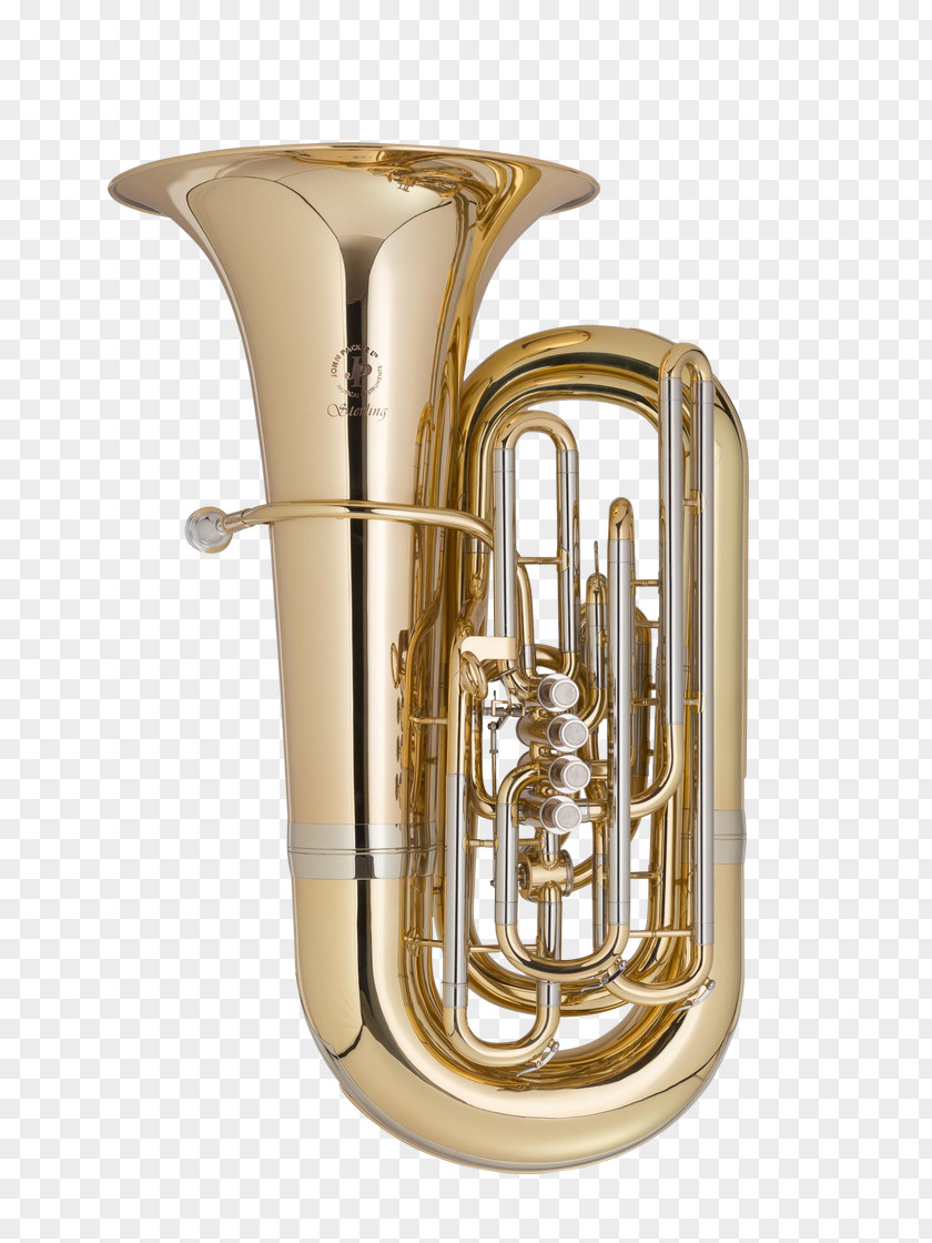 Metal Tuba Musical Instruments Clarinet Brass PNG