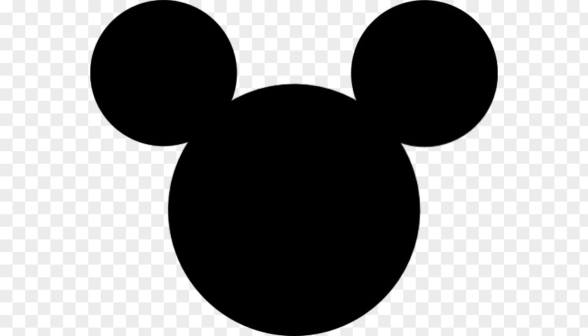 Mickey Mouse Minnie Donald Duck Clip Art PNG