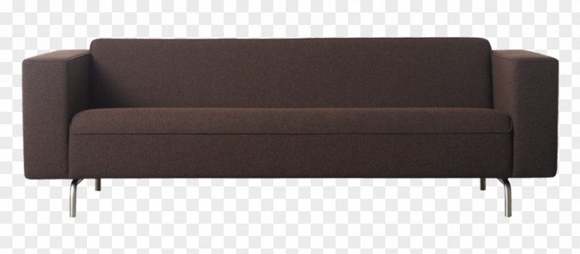Moon Cake Box Sofa Bed Couch Comfort Armrest PNG