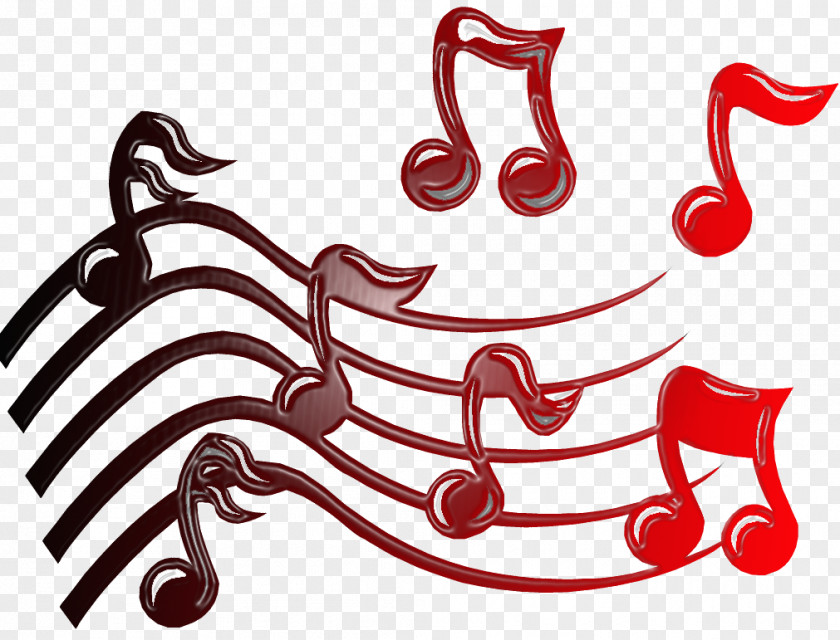 Musical Note Free Music PNG note music , clipart PNG