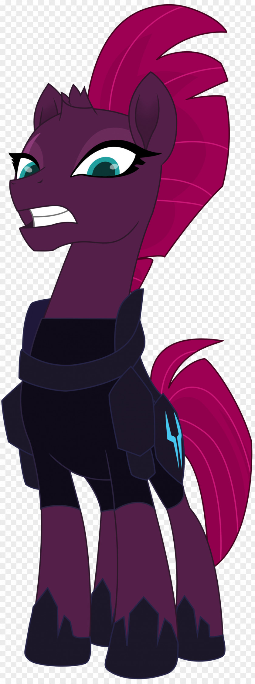 My Little Pony Tempest Shadow Twilight Sparkle PNG