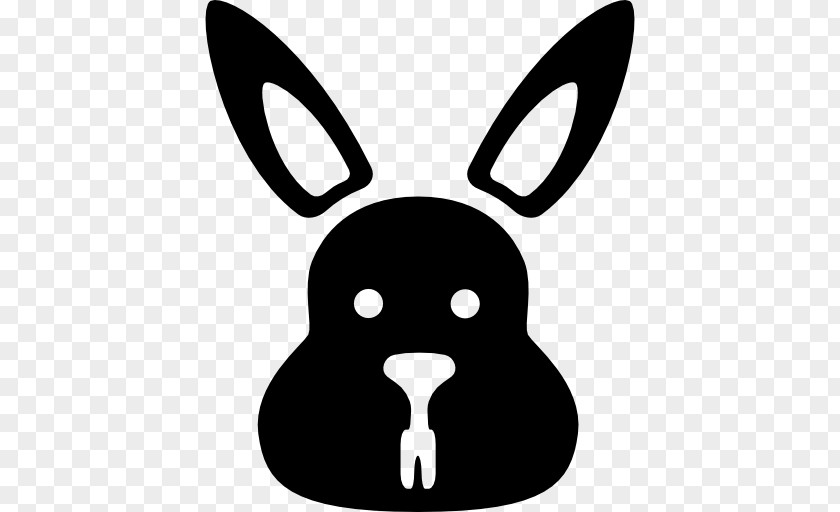 Rabbit European Easter Bunny Clip Art PNG